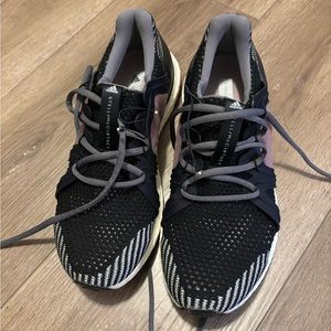 Adidas Stella McCartney x Ultraboost